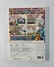 jogo Dragon Quest Victory Japones WII original - comprar online