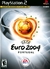 jogo UEFA Euro 2004 Soccer - PS2 original lacrado