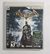 Jogo Batman Arkham Asylum PS3 original - Tudo Games Retro