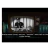 Jogo James Noir's Hollywood Crimes - Nintendo 3DS - comprar online