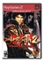 Jogo Onimusha 2 Samurai Destiny Original Ps2