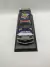 Miniatura racer 190 mingche fricção com base expositora - loja online