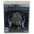 Jogo Original Game of Thrones PS3