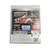 Jogo UFC 2009 Undisputed platinum PS3 europeu - comprar online