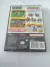 jogo second sight game cube original usado