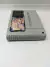 jogo bubsy snes chipada super nintendo compativel na internet