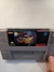 Timeslip Snes Original Usado Campinas na internet