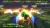 jogo Bomberman: Act Zero X360 na internet