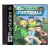 jogo Xs Jr League Football - PlayStation americano