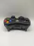 Controle Xbox 360 original funcionando perfeitamente - Tudo Games Retro