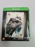 jogo batman return to arkham xbox one