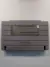 Vegas Stakes Snes Original Usado Campinas - comprar online