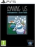 jogo Among Us: Crewmate Edition PS5