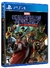 jogo Guardians of the Galaxy: The Telltale Series ps4 novo