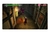 jogo devil may cry ps2 Nov Lacrado - comprar online