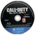 Jogo Call of Duty Black Ops 3 PS4 Loose Original Europeu