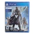 jogo destiny ps4 original americano