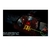 jogo space hulk ps3 europeu novo na internet