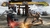 jogo Samurai Shodown Sen - Xbox 360 na internet