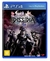 Jogo dissidia final fantasy nt ps4 original