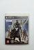 Jogo Destiny ps3 usado original