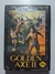 jogo golden axe 2 genesis mega drive original cib