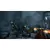 jogo castlevania 2 lords of shadow xbox 360 lacrado - comprar online