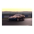 Imagem do jogo test drive ferrari racing legends xbox 360 novo