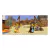 jogo The LEGO Movie Videogame (US) - Wii U - Tudo Games Retro