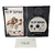 Jogo Top Spin PS2 black label original na internet