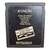 jogo grand prix river 3 keystone kapper spiderman atari 2600 - comprar online