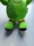 Boneco Pelucia Pao De Açucar Estrela 30 Cm - comprar online