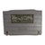 Jogo Wild Guns Snes - comprar online