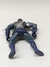 boneco dragon force chap mei antigo - Tudo Games Retro
