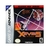 jogo xevious the avenger game boy advance lacrado