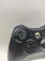 Controle Xbox 360 original funcionando perfeitamente na internet