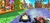 jogo Sonic sega all-star racing PS3 Essentials original