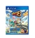 jogo Moving Out 2 ps4 lacrado - comprar online