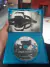 jogo Darksiders 2 Nintendo swtich Original