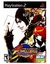 Jogo The King of Fighters Orochi Saga ps2 original