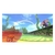 Jogo super monkey ball banana mania Switch EUR - comprar online