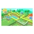 jogo nick jr. party adventure ps5 europeu na internet