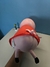 Imagem do Boneca Pelúcia Peppa Pig Estrela - Campinas H627