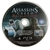 Jogo Assassins Creed Revelations Loose Original PS3