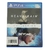 jogo The Heavy Rain & Beyond Collection Ps4 Midia Fisica PTR