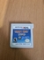 Happy Feet Two 3ds Loose