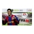 jogo fifa soccer 08 xbox 360 original - comprar online