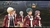 Jogo The Legend of Heroes trails of cold steel PS3 Europeu - comprar online