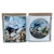 Jogo Final Fantasy XIV A Realm Reborn PS3 europeu na internet
