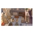 jogo The Raven Remastered (EUR) - Xbox One na internet